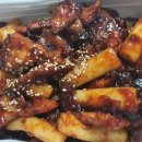 닭에미쳐 이미지