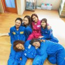 삼칠슈퍼 이미지