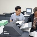한국장애인문화인쇄협회 이미지