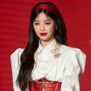 수진스포츠 이미지