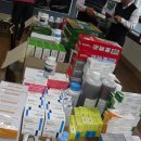 큰녹십자약국 이미지