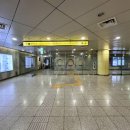 레표시카 - 연수구 함박로 73-1 | 레표시카