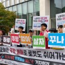 잠실환경노동 이미지