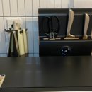 삼성식육점 | [다사먹자] 서산 동부시장 들렀다가, 안면도 풀빌라 도착! 안면도 풀빌라 여행 완벽 코스