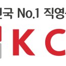 케이딜리버리