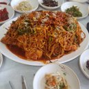 찜마을이야기 이미지