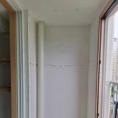 울산전하아이파크1단지아파트 이미지