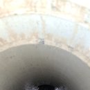 사격장길 이미지