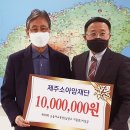 남녕고등학교 이미지