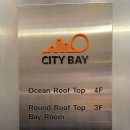 봉암동111 이미지