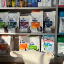 당진시 우두로 이미지