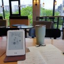 [실론 책방 #32] 앞으로 3년 경제전쟁의 미래