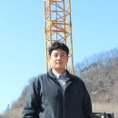 제일인력 이미지