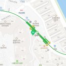 비비큐부산센텀비스타점 네이버블로그