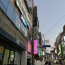 양지노래연습장 네이버블로그