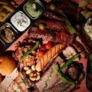 고스트블랙 이미지