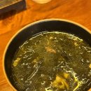 도취 | 서촌 한식 오마카세 추천 한정식 코스요리집 &#39;도취 하녹식당&#39; 맡김차림 후기