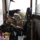 송도가정 이미지