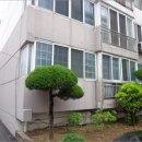 산호동010 이미지