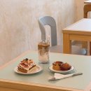 행운동-41 | 사당역 신상카페 &lt;위베이브베이크샵 2호점&gt; 사당역 케이크 맛집