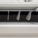 주은경로당 이미지