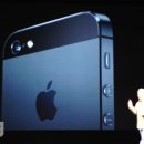 iPhone5 출시 소식과 함께 보는 애플 키노트 정리하기