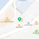 쥬쥬헤어살롱 이미지