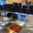 국밥한상
