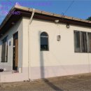 원북초등학교방갈분교장 이미지