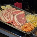 온누리의료재단 이미지