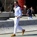 전주린넨 이미지