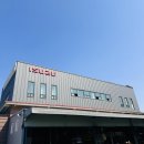 119정비모터스