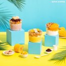 이디야커피아산 - 아산시 아산밸리남로 77 | 이디야커피아산