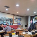 구구삼계탕 - 포항시 북구 중성로 45-2 | 남영 숙대입구 맛집 구구전복삼계탕, 제대로 몸보신 되는 진한 한 그릇 후기