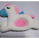 (주)짱구교실 이미지