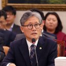 국정태양광발전소 이미지