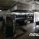 서울46 이미지