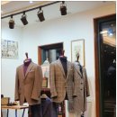 바르베라테일러원주점 이미지