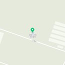 신벌농장 이미지