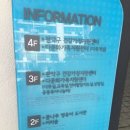 김삼준문화복지기념관 네이버블로그
