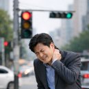 대봉한의원 이미지