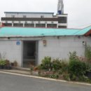 입장시장2길 네이버블로그
