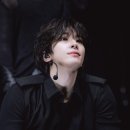 너를 만난 오늘 이미지