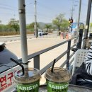 GS25의왕레일파크점 이미지