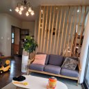 지아정원 이미지