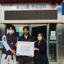 명성태권도 이미지