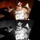 태완 카카오 검색결과