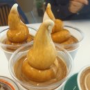 파인커피로스터스 이미지
