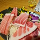 진어참치 이미지