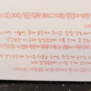 도넛전문점 이미지